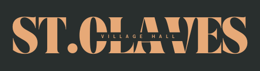 SOVH Footer Logo Image