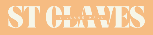 SOVH Website Header Logo