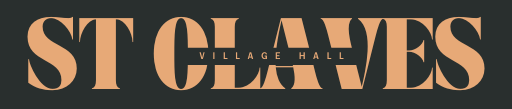 SOVH Footer Logo Image Dark